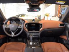 2021 2.0T Edge Edition 2021 2.0T Edge Edition Фото 1 из 137