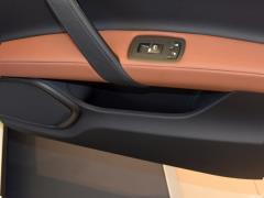 2021 2.0T Edge Edition 2021 2.0T Edge Edition Фото 91 из 137
