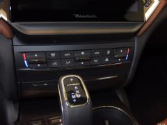 2021 2.0T Edge Edition 2021 2.0T Edge Edition Фото 19 из 137