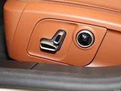 2021 3.0T GranSport 2021 3.0T GranSport Фото 103 из 137