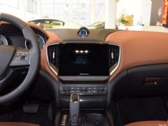 2021 2.0T Edge Edition 2021 2.0T Edge Edition Фото 3 из 137