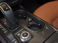 2021 2.0T Edge Edition 2021 2.0T Edge Edition Фото 24 из 137