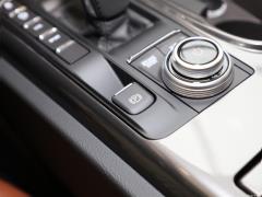 2021 3.0T GranSport 2021 3.0T GranSport Фото 60 из 137