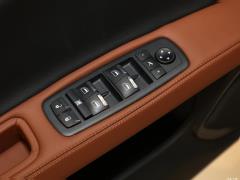 2021 3.0T GranSport 2021 3.0T GranSport Фото 99 из 137