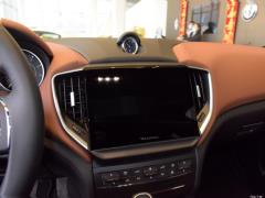 2021 2.0T Edge Edition 2021 2.0T Edge Edition Фото 16 из 137