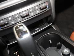 2021 3.0T GranSport 2021 3.0T GranSport Фото 57 из 137