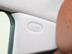 2021 3.0T GranSport 2021 3.0T GranSport Фото 104 из 137