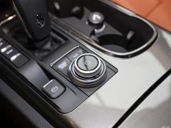 2021 3.0T GranSport 2021 3.0T GranSport Фото 61 из 137