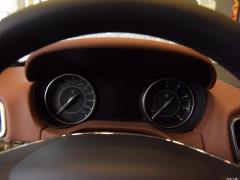 2021 2.0T Edge Edition 2021 2.0T Edge Edition Фото 13 из 137