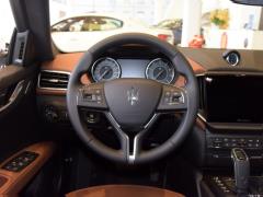 2021 2.0T Edge Edition 2021 2.0T Edge Edition Фото 2 из 137