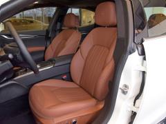 2021 2.0T Edge Edition 2021 2.0T Edge Edition Фото 66 из 137