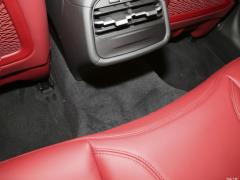 2021 2.0T Edge Edition 2021 2.0T Edge Edition Фото 64 из 79