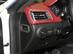 2021 2.0T Edge Edition 2021 2.0T Edge Edition Фото 5 из 79