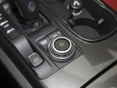 2021 2.0T Edge Edition 2021 2.0T Edge Edition Фото 33 из 79