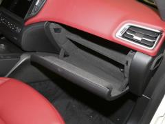 2021 2.0T Edge Edition 2021 2.0T Edge Edition Фото 38 из 79