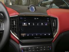 2021 2.0T Edge Edition 2021 2.0T Edge Edition Фото 23 из 79
