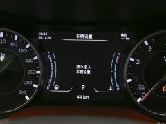 2021 2.0T Edge Edition 2021 2.0T Edge Edition Фото 11 из 79