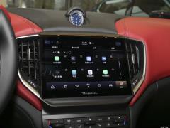 2021 2.0T Edge Edition 2021 2.0T Edge Edition Фото 27 из 79