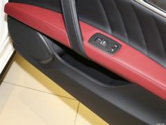 2021 2.0T Edge Edition 2021 2.0T Edge Edition Фото 76 из 79