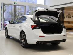 2021 2.0T Edge Edition 2021 2.0T Edge Edition Фото 77 из 79
