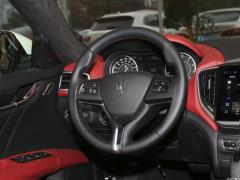 2021 2.0T Edge Edition 2021 2.0T Edge Edition Фото 15 из 79