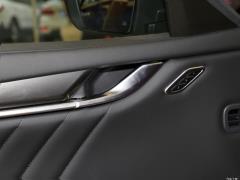 2021 2.0T Edge Edition 2021 2.0T Edge Edition Фото 55 из 79