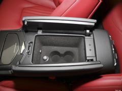 2021 2.0T Edge Edition 2021 2.0T Edge Edition Фото 52 из 79