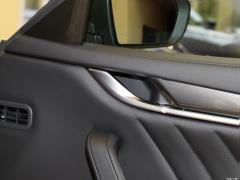 2021 2.0T Edge Edition 2021 2.0T Edge Edition Фото 74 из 79