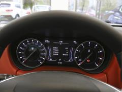 2021 2.0T Edge Edition 2021 2.0T Edge Edition Фото 9 из 79