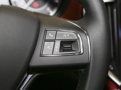 2021 2.0T Edge Edition 2021 2.0T Edge Edition Фото 17 из 79