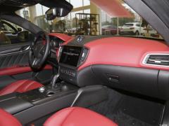 2021 2.0T Edge Edition 2021 2.0T Edge Edition Фото 35 из 79