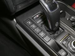 2021 2.0T Edge Edition 2021 2.0T Edge Edition Фото 34 из 79