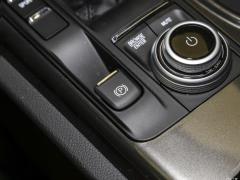 2021 2.0T Edge Edition 2021 2.0T Edge Edition Фото 32 из 79