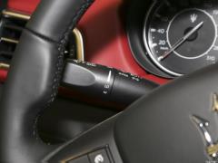 2021 2.0T Edge Edition 2021 2.0T Edge Edition Фото 18 из 79