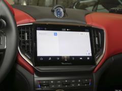 2021 2.0T Edge Edition 2021 2.0T Edge Edition Фото 22 из 79