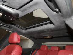 2021 2.0T Edge Edition 2021 2.0T Edge Edition Фото 44 из 79