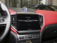 2021 2.0T Edge Edition 2021 2.0T Edge Edition Фото 19 из 79