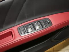 2021 2.0T Edge Edition 2021 2.0T Edge Edition Фото 56 из 79
