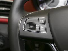 2021 2.0T Edge Edition 2021 2.0T Edge Edition Фото 16 из 79