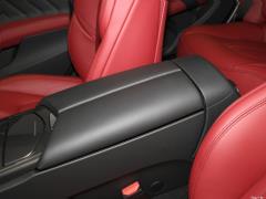 2021 2.0T Edge Edition 2021 2.0T Edge Edition Фото 51 из 79