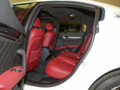 2021 2.0T Edge Edition 2021 2.0T Edge Edition Фото 59 из 79