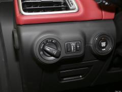 2021 2.0T Edge Edition 2021 2.0T Edge Edition Фото 6 из 79