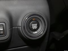 2021 2.0T Edge Edition 2021 2.0T Edge Edition Фото 7 из 79