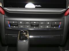 2021 2.0T Edge Edition 2021 2.0T Edge Edition Фото 29 из 79