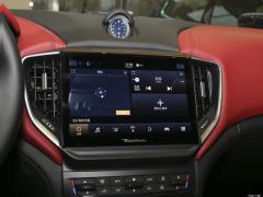 2021 2.0T Edge Edition 2021 2.0T Edge Edition Фото 20 из 79