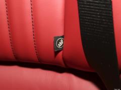 2021 2.0T Edge Edition 2021 2.0T Edge Edition Фото 62 из 79