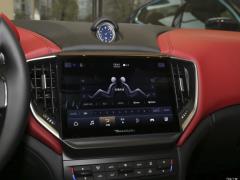2021 2.0T Edge Edition 2021 2.0T Edge Edition Фото 25 из 79