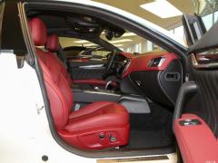 2021 2.0T Edge Edition 2021 2.0T Edge Edition Фото 70 из 79