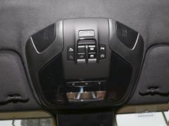 2021 2.0T Edge Edition 2021 2.0T Edge Edition Фото 50 из 79