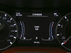 2021 2.0T Edge Edition 2021 2.0T Edge Edition Фото 10 из 79
